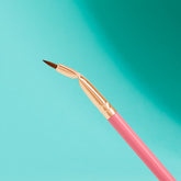 Pensulă pentru linii precise 03